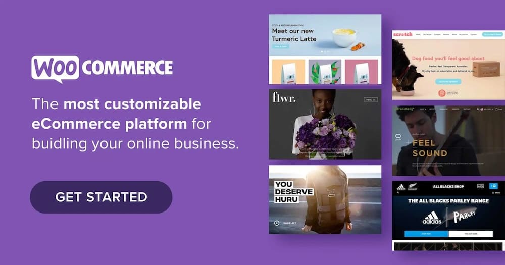 You are currently viewing Avis WooCommerce 2024 | Choisir sa plateforme e-commerce