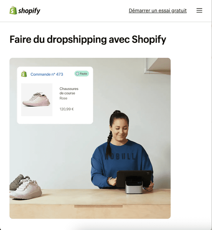 shopify shopify vs woocommerce comparaison shopify wwocommerce